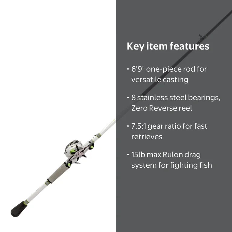 b fishing lures Livingston Venom Swimbait Color:Monster Cat UV drift-master Spinning Rod Lews Xfinity a fast troll provides
