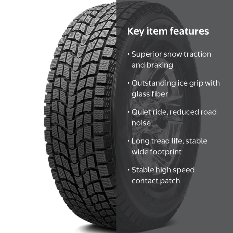 【富士】Gspeed【16インチ】205/60r16 (DUNLOP) 富士】Gspeed【16インチ】205/60r16 (DUNLOP) 富士】Gspeed【16インチ