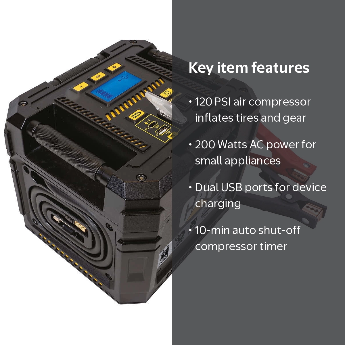 cat battery box 2x 4d fisher Commercial The HM408 Commercial Battery Box is a battery storage solution for sizes group 4D batteries CAT 1750 A Lithium Power