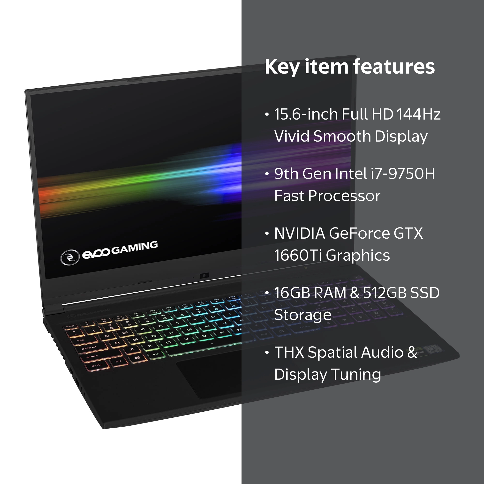 m*u様 【起動OK】i7-9750H / GTX1660Ti / 144Hz k2-_34fa09a9-fd81-4007-bb7a-