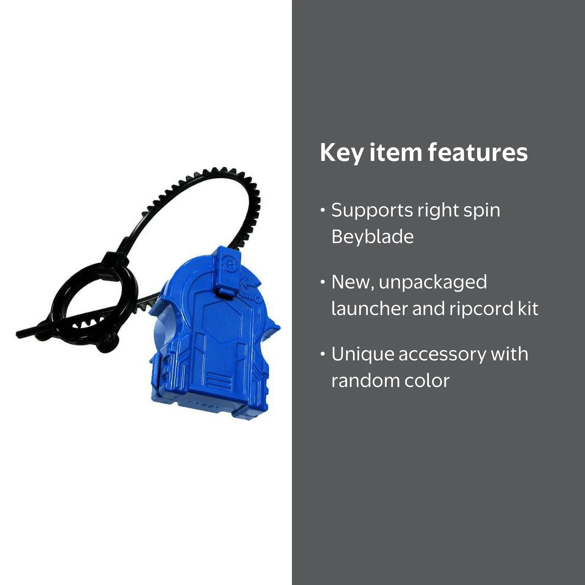 k2-_2a46f60d-1257-4f84-9376-