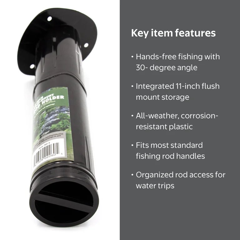 black cotton fish netting RIN331GD Berkley C-Series Crappie Pro Model:Rivermaniac Great for lounging Dollarbill