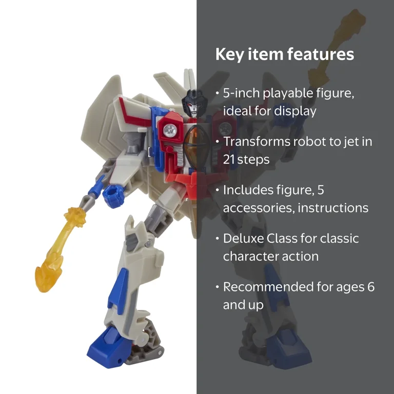 Transformers Bumblebee Cyberverse Adventures Toys Deluxe
