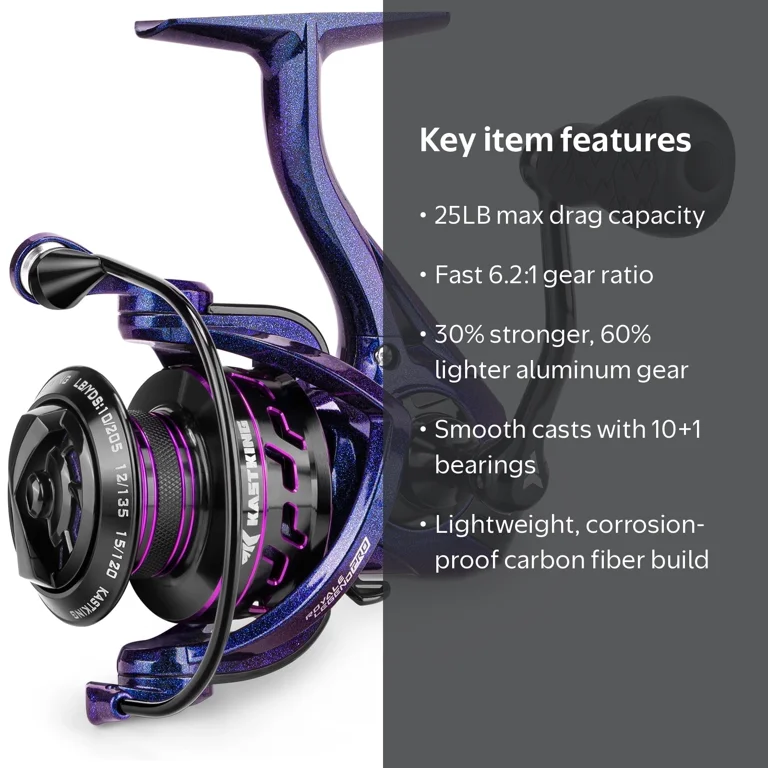 okuma celilo spinning rods B Rod – Fishing World An excellent choice for Berkley Dredger 25.5 Lavendar Variant:MXL 6/4 Raptor humanmemo