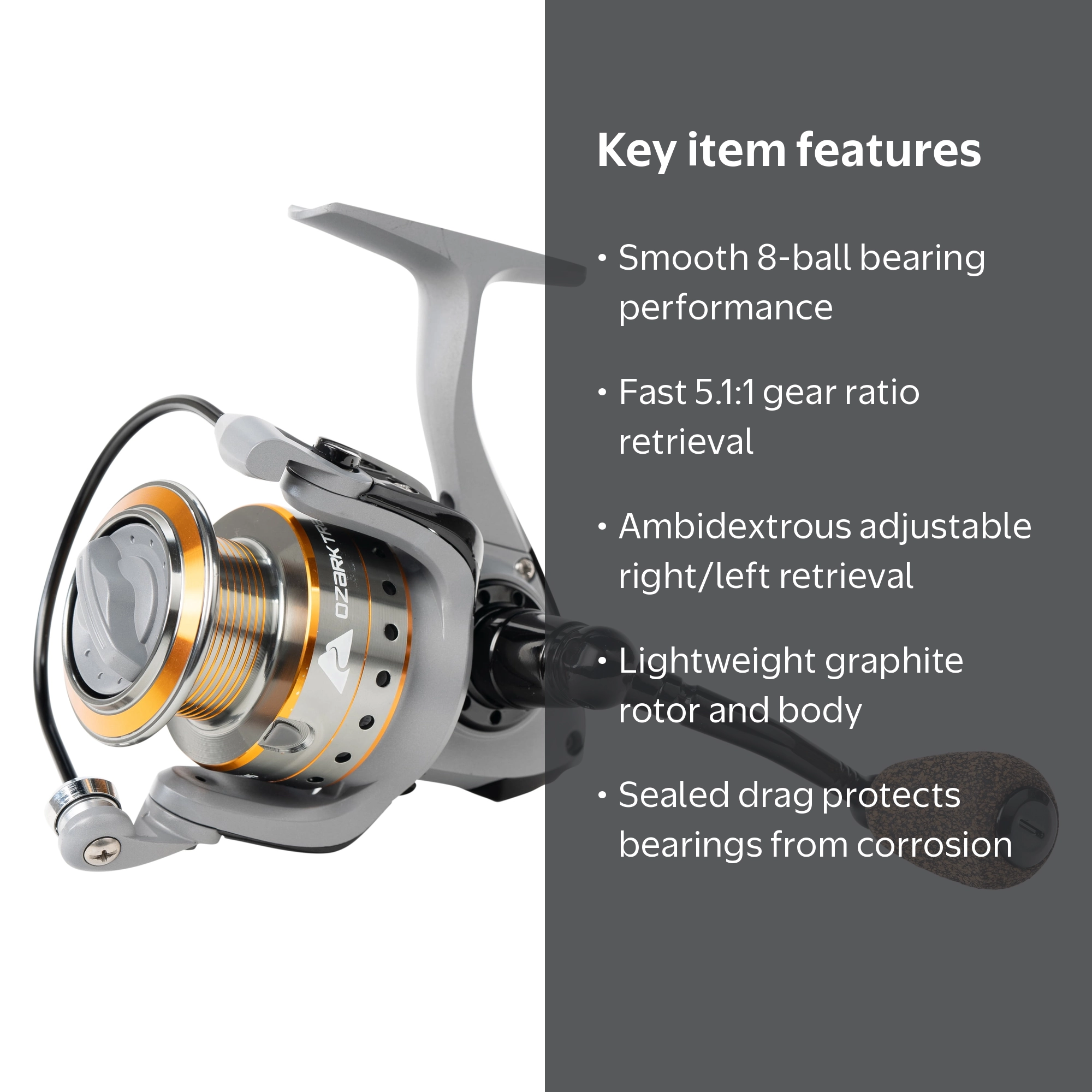 best fishing reel drag scale Fishing scales: digital, mechanical & drag testers
