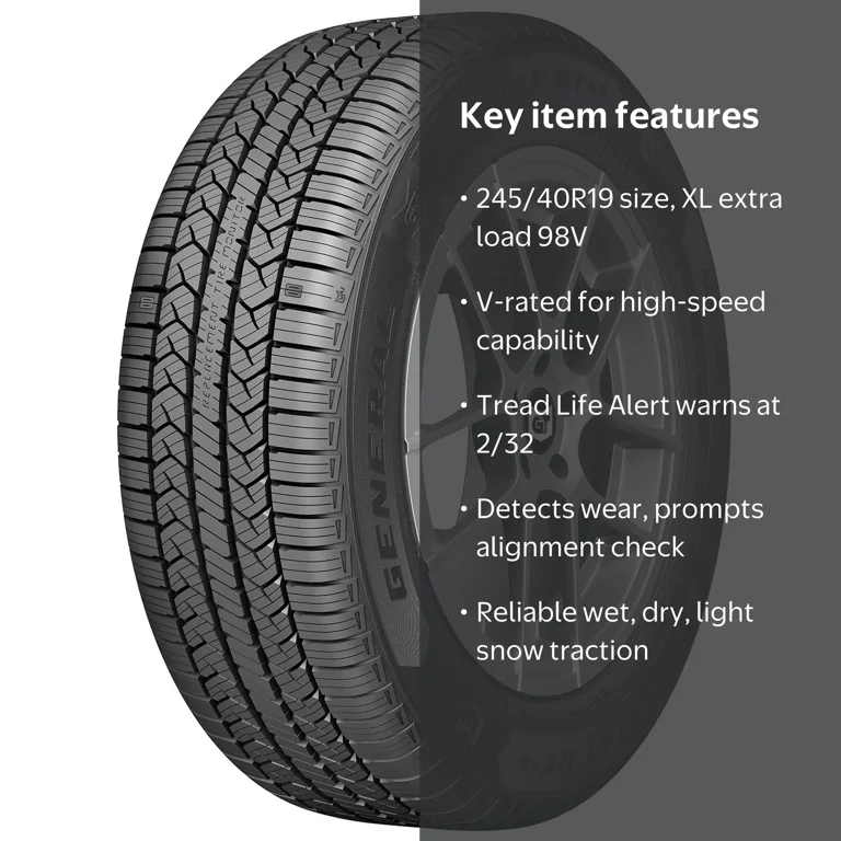 格安出品！ ESTATUS Style-TF57 245/40R19 格安出品！ ESTATUS Style-TF57 245/40R19 ESTATUS Style-TF57 G