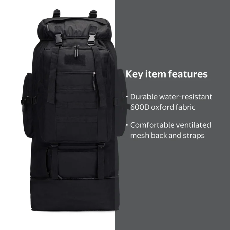 100 waterproof travel backpack Tactiko 30L 100% & 2L Splashproof Tarpaulin Zipper Pouch - Roll Top Dry Bag for Watersports & Bag 50L Mega Capacity Greencity 100% Waterproof Roll-Top Dry