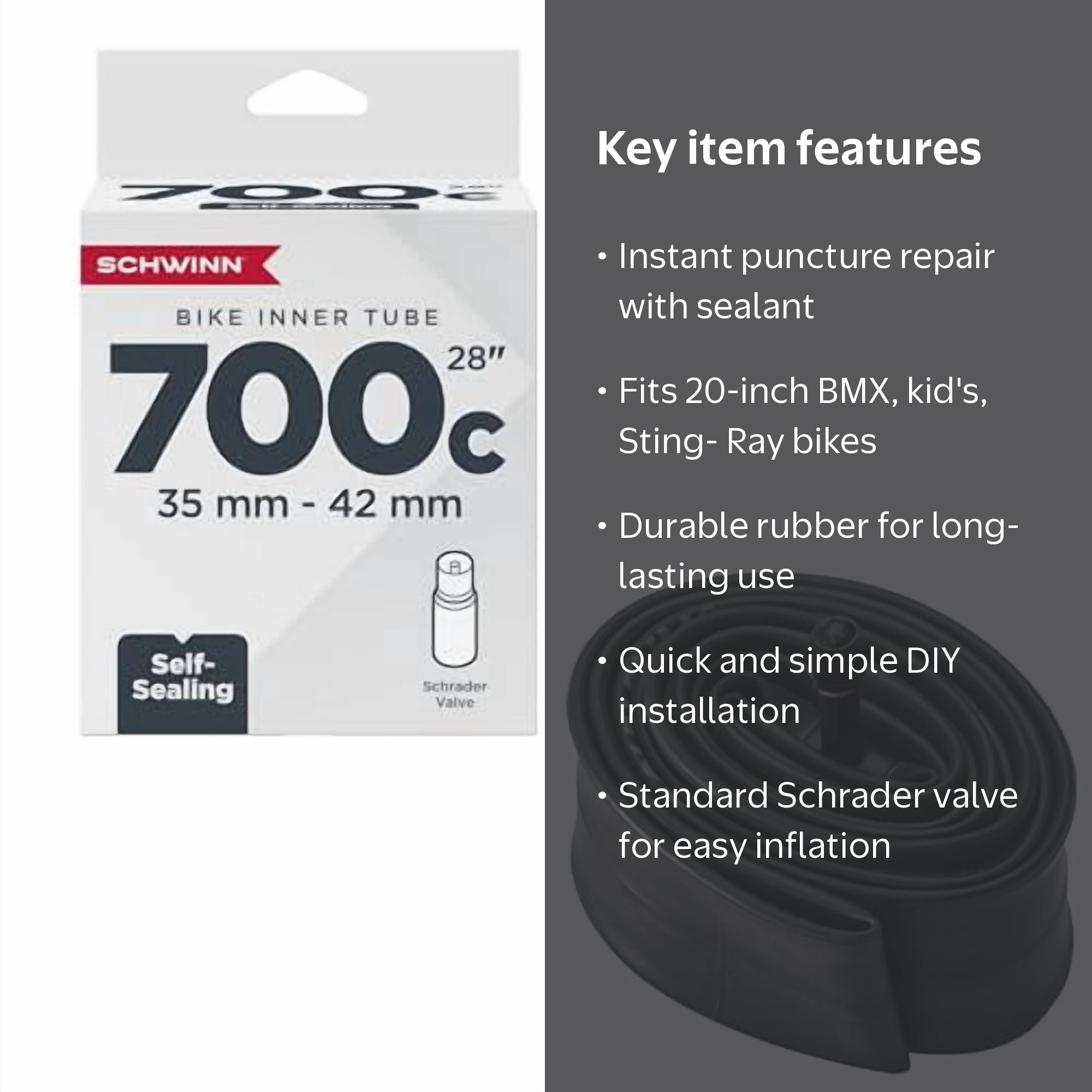 arai chaser x helmet uk Men's Chaser-x 127 0160 04, White, L EU Automotive Category: Handbags 尺寸:Size-0.8 Gap-5.5mm Everyday Backpacks for Modern X comes standard with