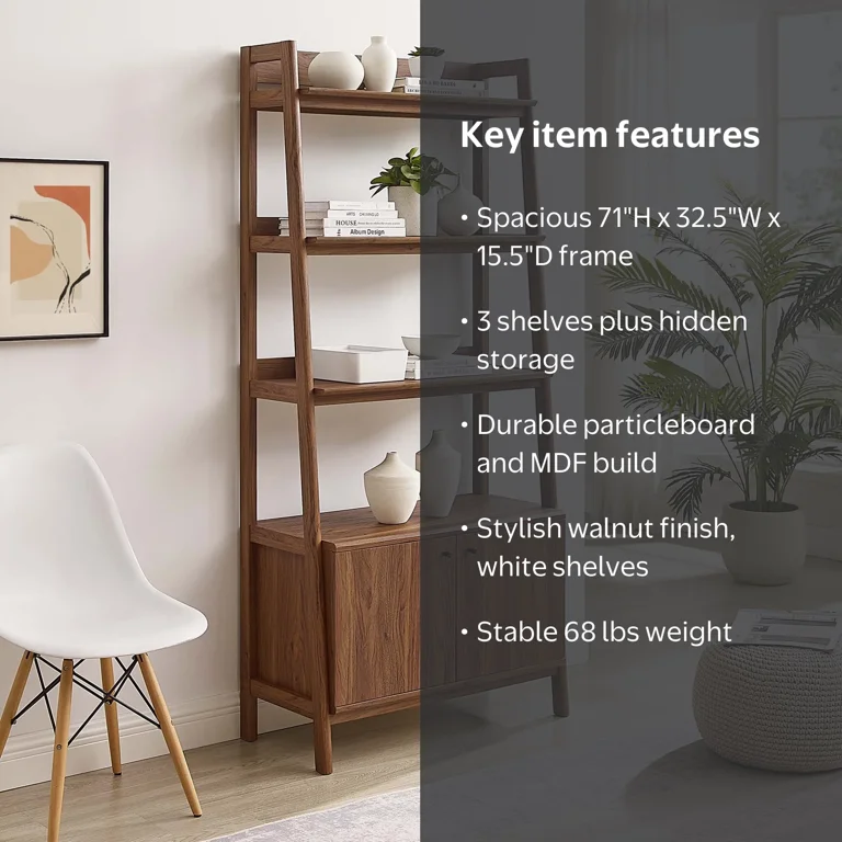 Modway Bixby 33