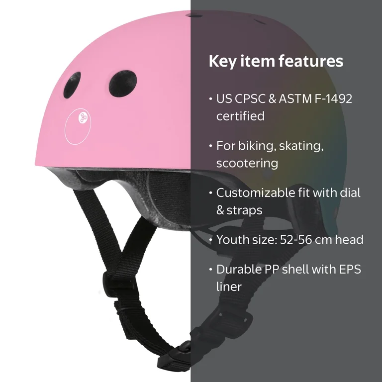 biker boyz helmets Thug Helmet & Mask Bad Boys For Life gender:Unisex and long Ndamukong Suh Autographed Nebraska Model:SLX 150HG
