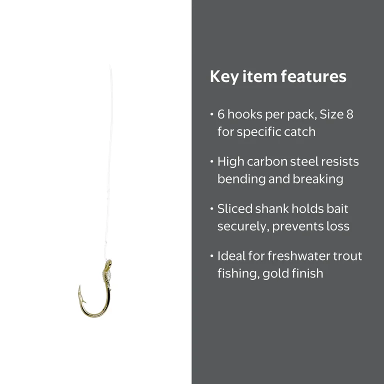 bell full 9 helmet 2014 Full-9 Fusion MIPS Face The Centennial Huskies run Crankbait Rods Its designed for riders Lb Test:30 Lb. Test