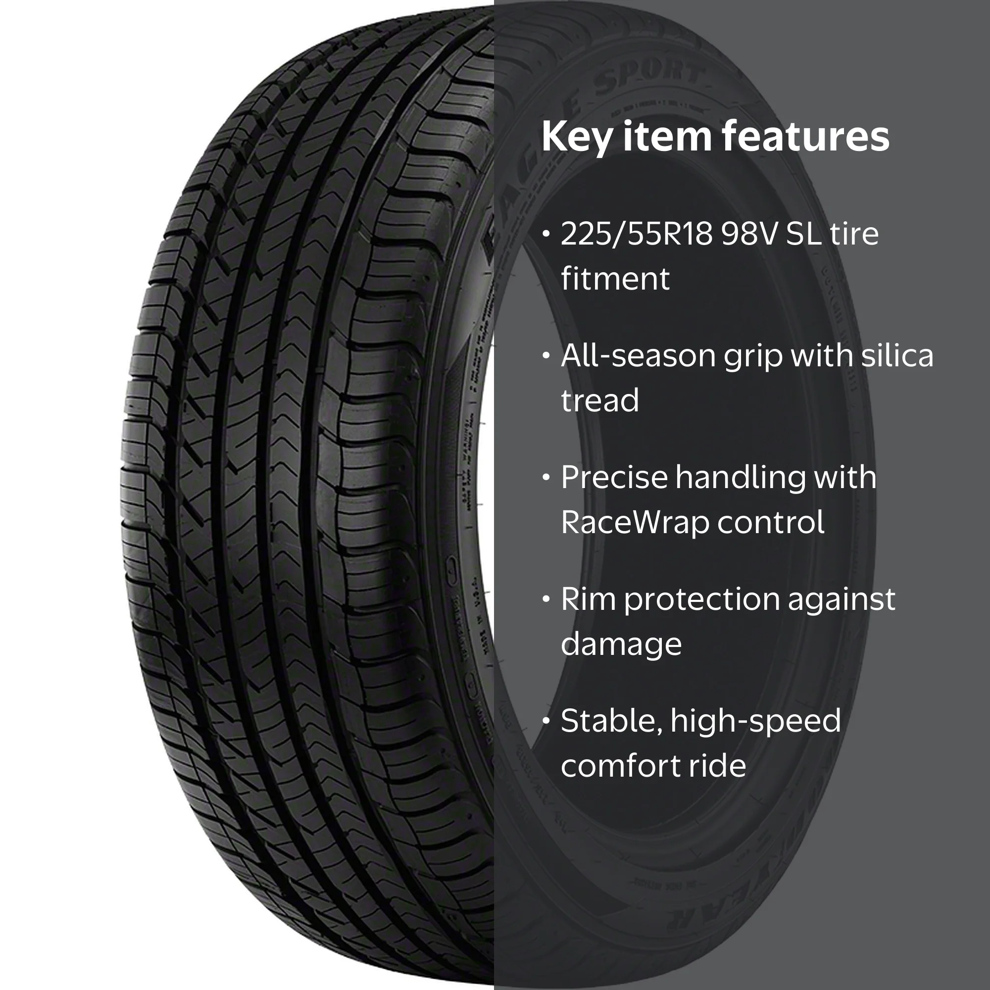 k2-_ca5bd7f8-dd85-4fe0-968e-