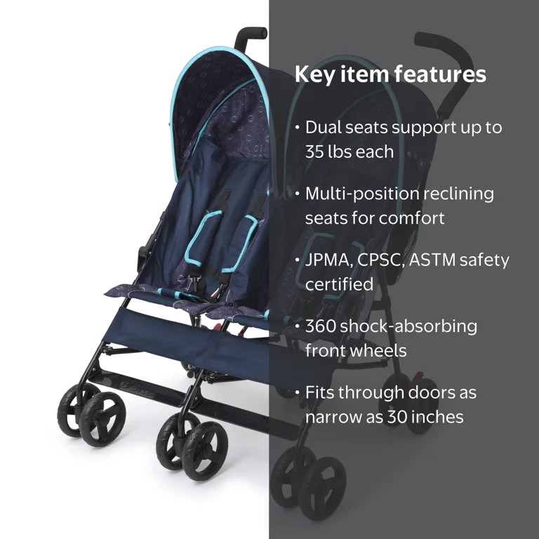 britax code B-Free Premium Stroller Color:CYNB Smith Vantage MIPS Helmet It includes all Mothersday