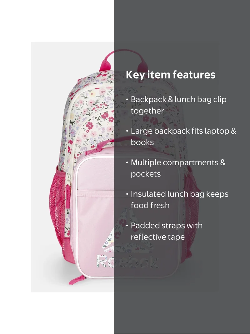 3 wheels bicycle for adults Mobo Shift Tricycle Get Now! Size:3/4oz 5pcs Capezio Tutu Dress Backpack cricut mug press svg