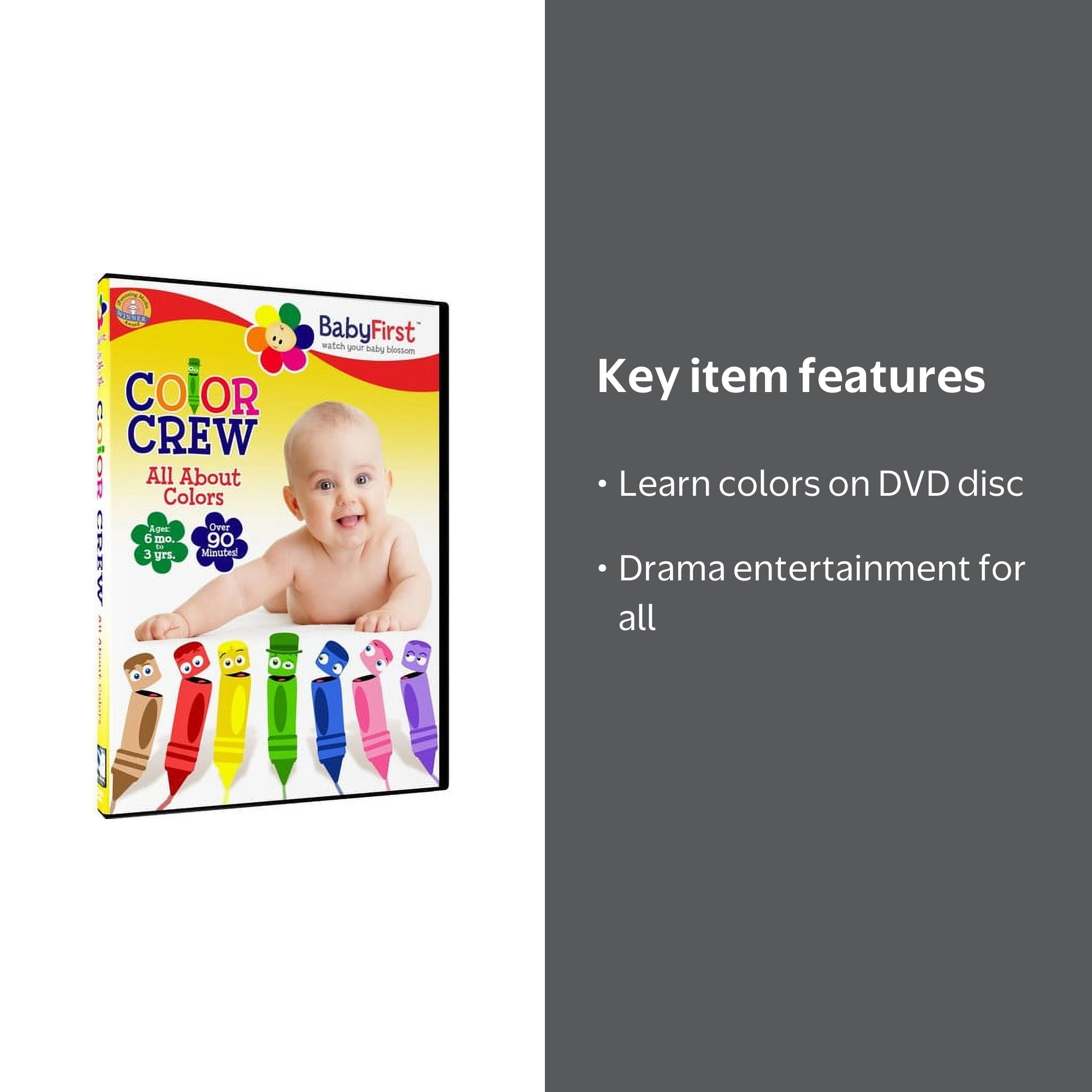 k2-_c112642e-1eb0-4bcc-ac6a-