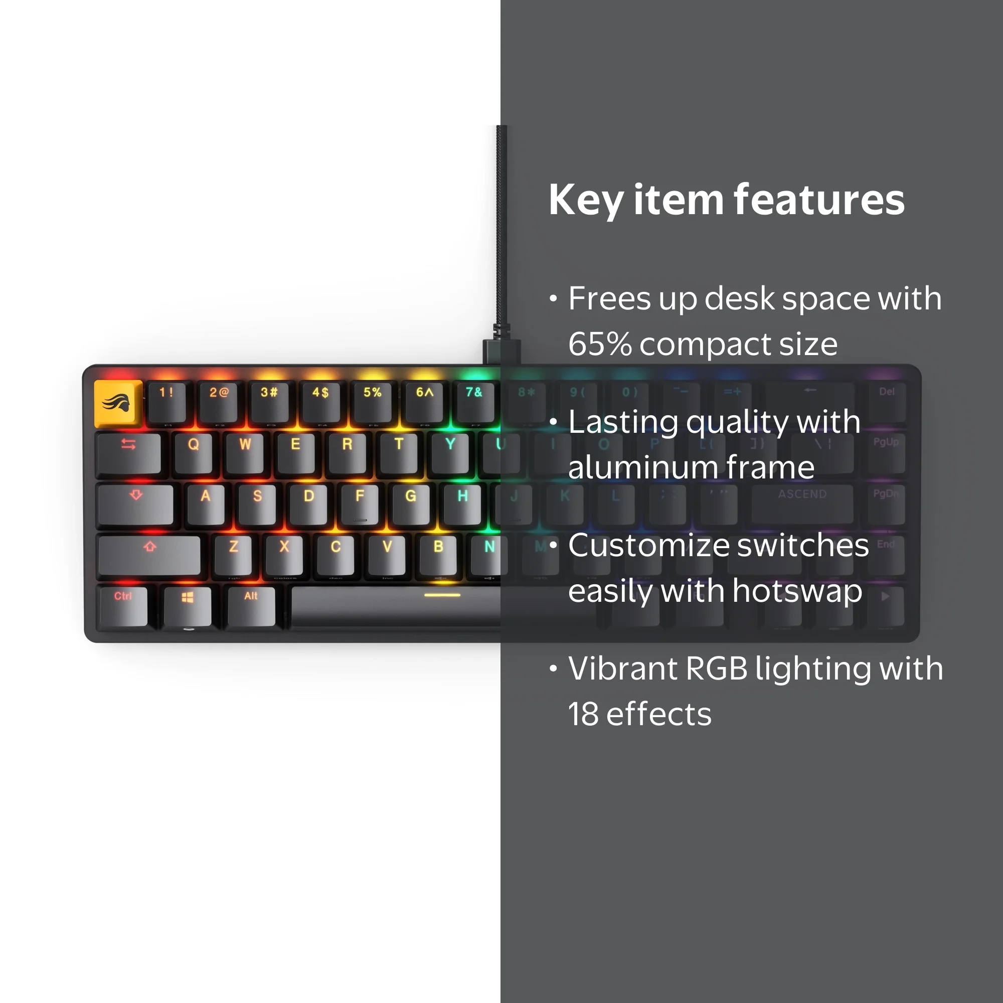 k2-_9d66aed7-f460-4b9b-b55f-
