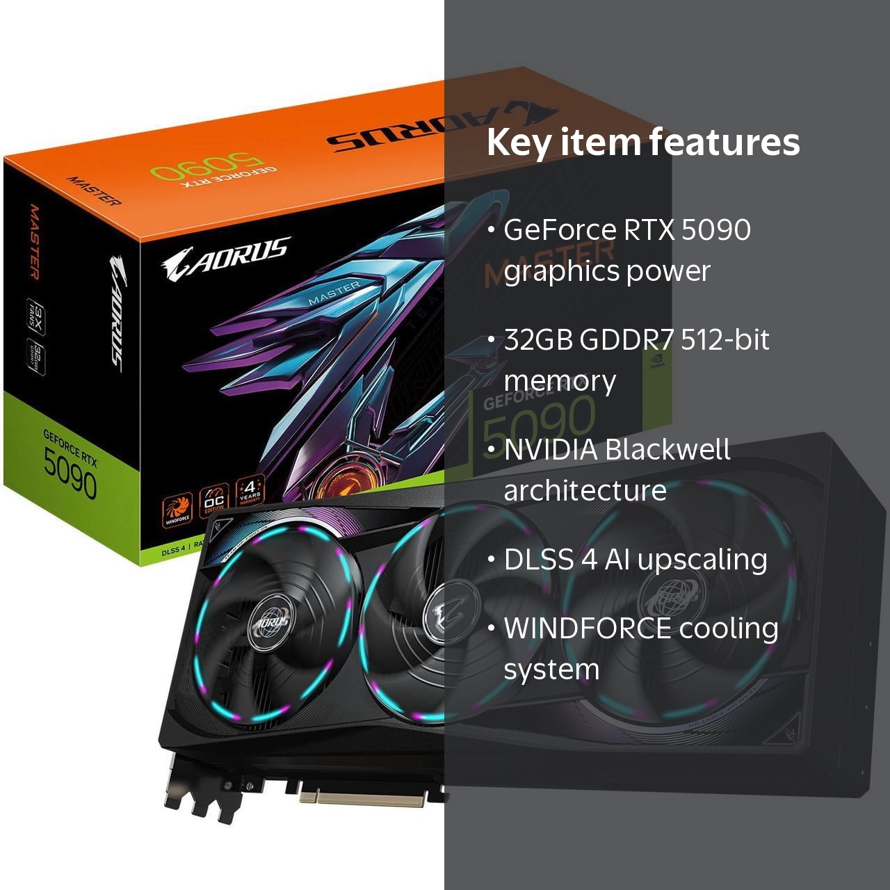 k2-_cd410854-53dd-4c51-8374-