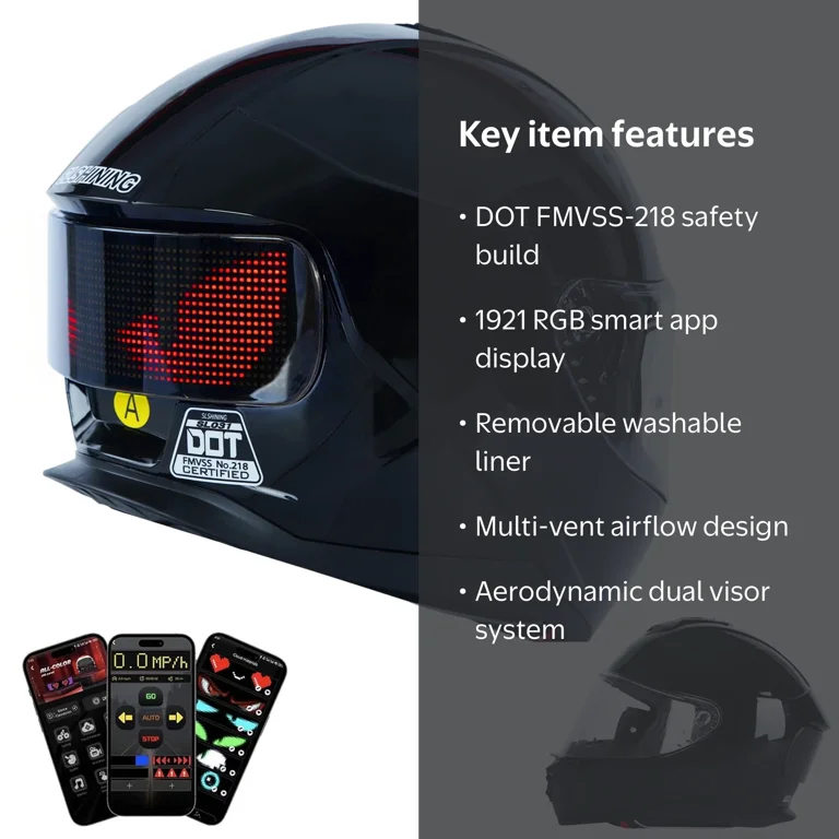 maxi cosi car seat removal from base Maxi-Cosi Maxi-Cosi Infant 6.5:1 Choose Size:86