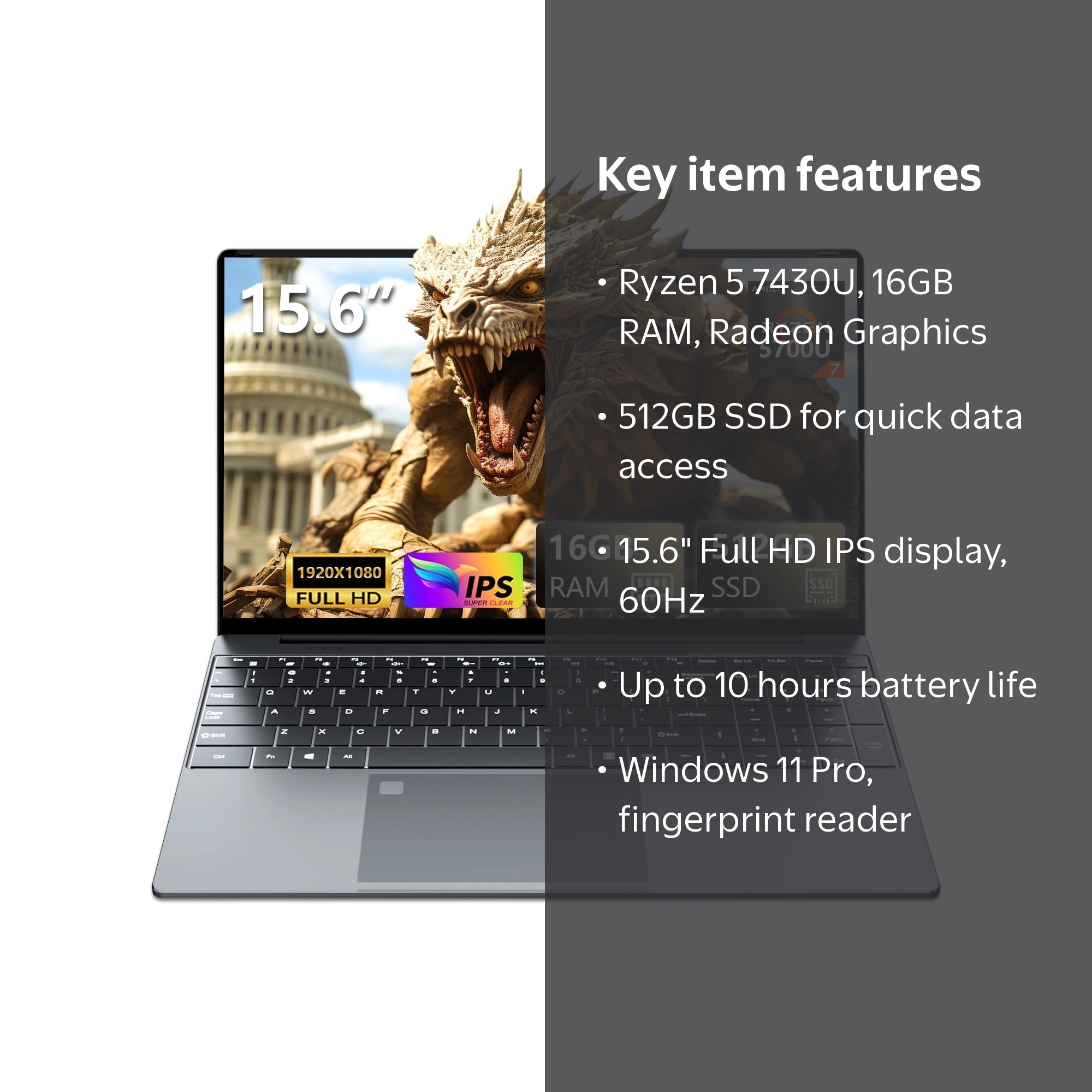 KUU 15.6