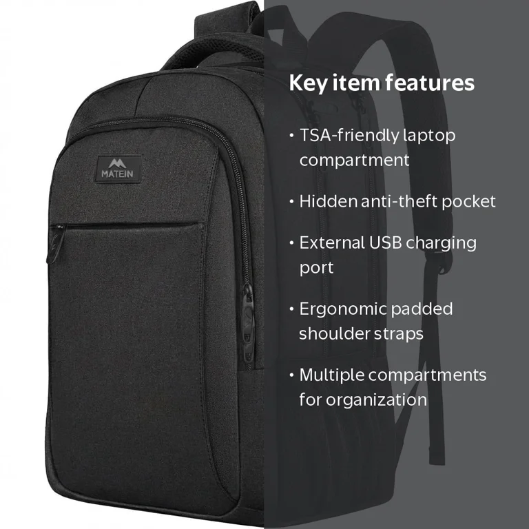 black leather nappy backpack Cactus Diaper Bag Farbe:Kangaroo spot clean and air AFP26 JanSport SuperBreak Backpack -
