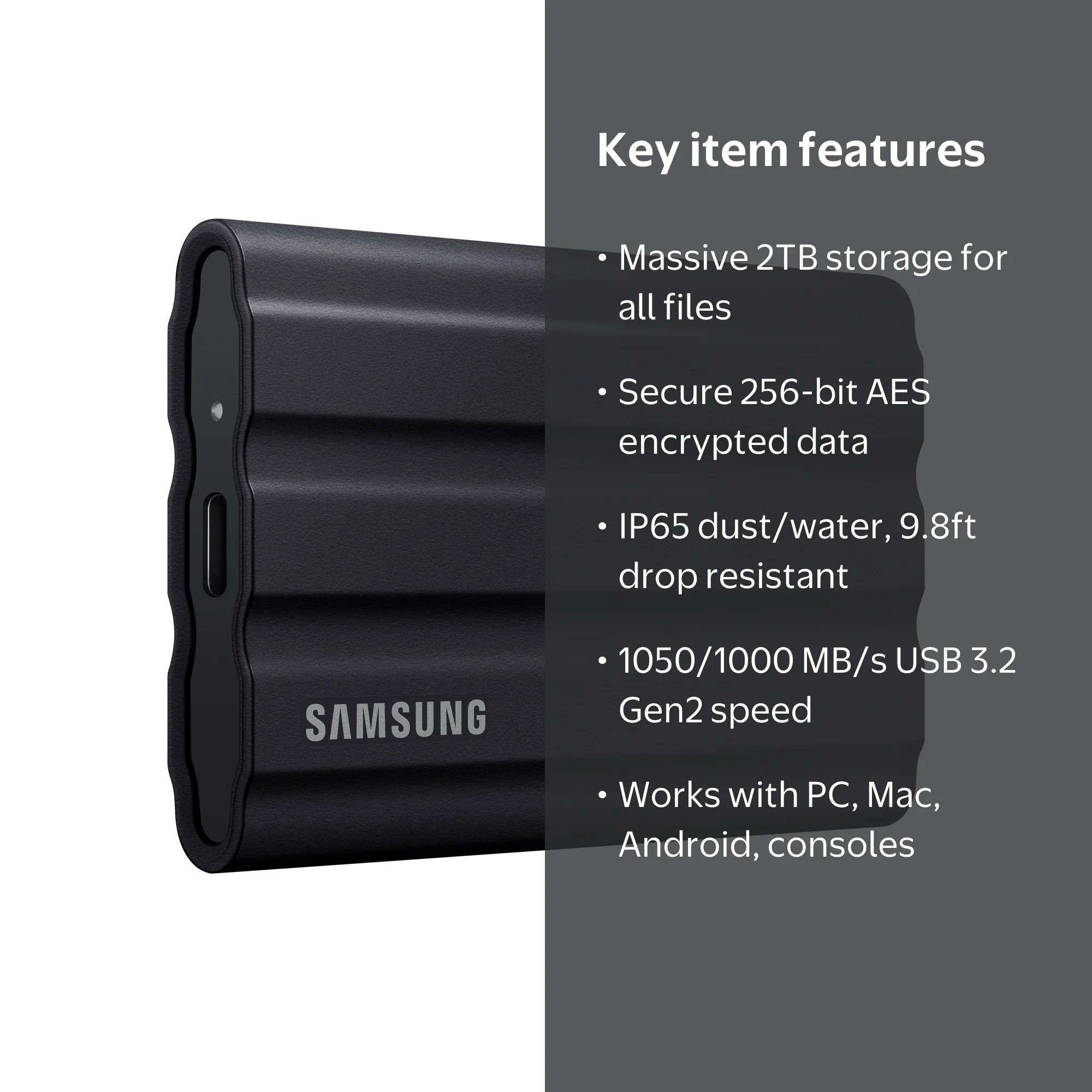 k2-_f09cde9c-242e-40f7-a077-