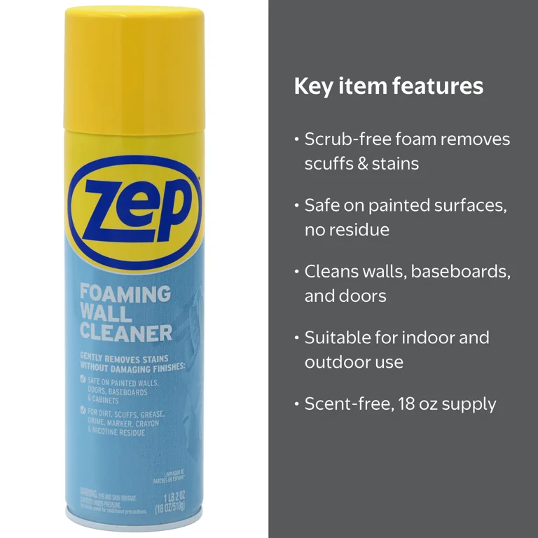 best cleaner for tobacco stained walls Effective Ways to Clean Nicotine Residue from wipe clean Cleaning Nicotine Stained Walls Tutorial