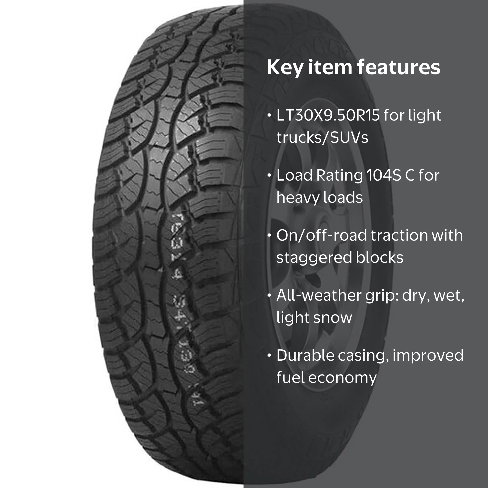 k2-_988ada91-7ab0-4883-ab76-