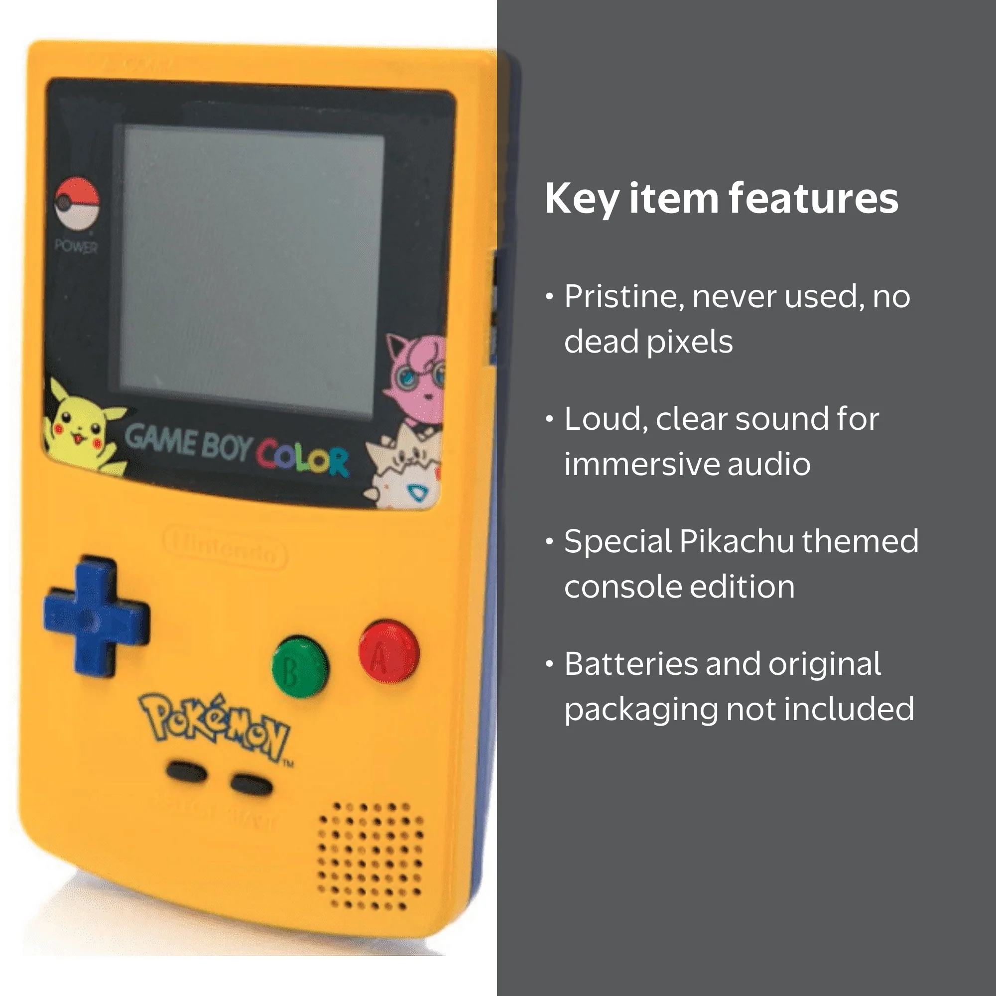 Nintendo Switch Game Boy CoLor k2-_9a4013d3-c788-4da0-9c10-