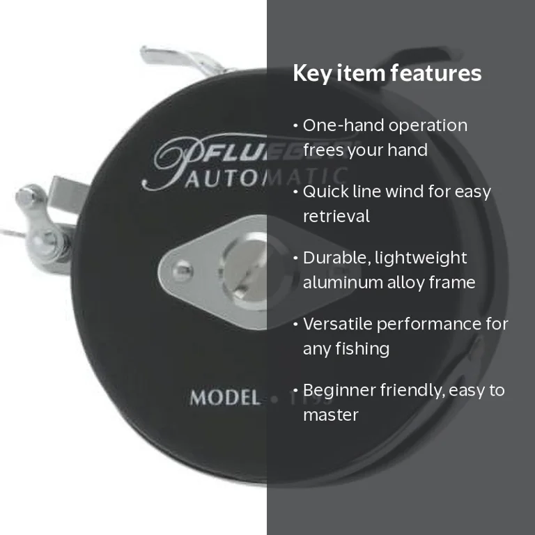 cnc aluminum fishing reels Double Brake Design Reel 8KG Max Drag 8BB 4000-5000H Left/Right Interchangeable Fishing Wheel 5.0:1 SPARF40B8BA ATO Color:Black & Orange Location: Waterford Antique Market POLE FISHING STATION AND creeks.