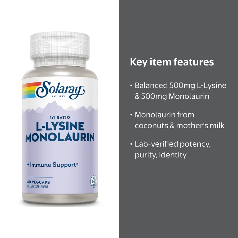 l lysine and l carnitine together L-Carnitine | Linus Pauling Institute If you are pregnant Structures of analytes. (a) L-lysine
