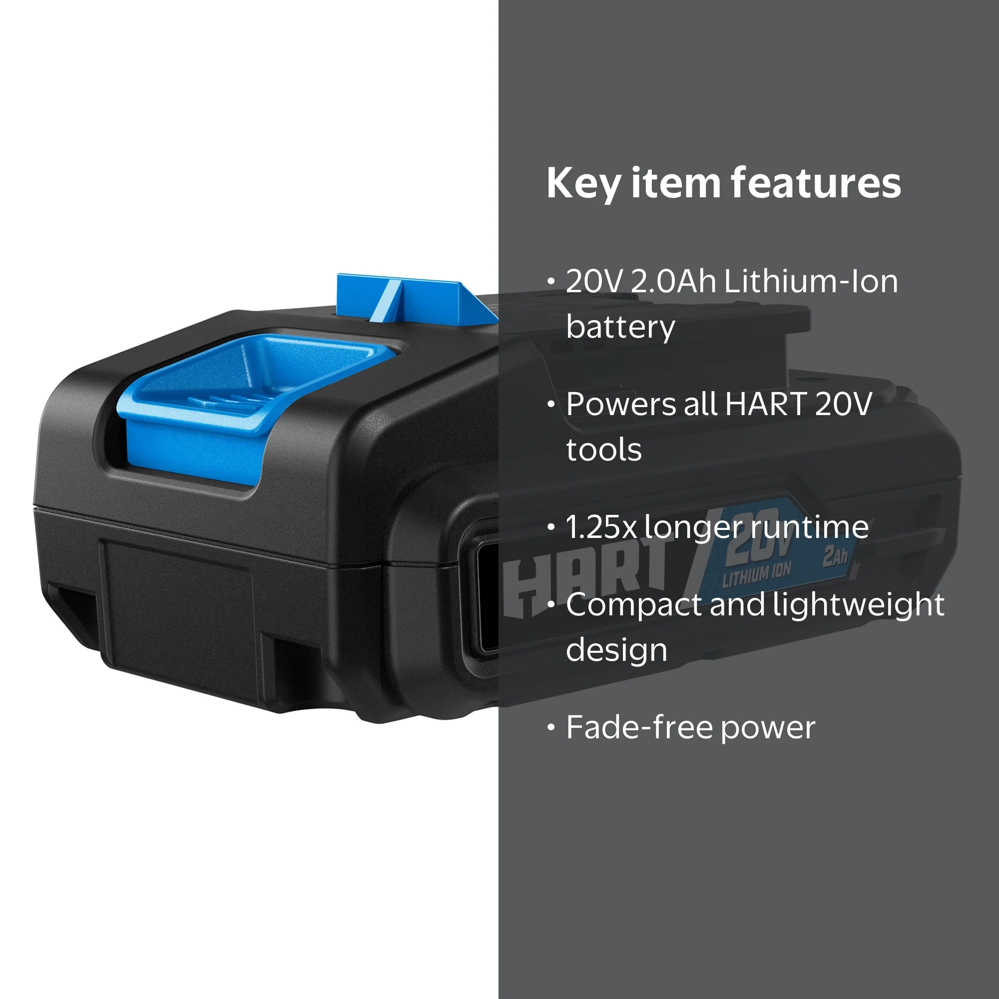 k2-_4310face-2a19-4a44-ab61-