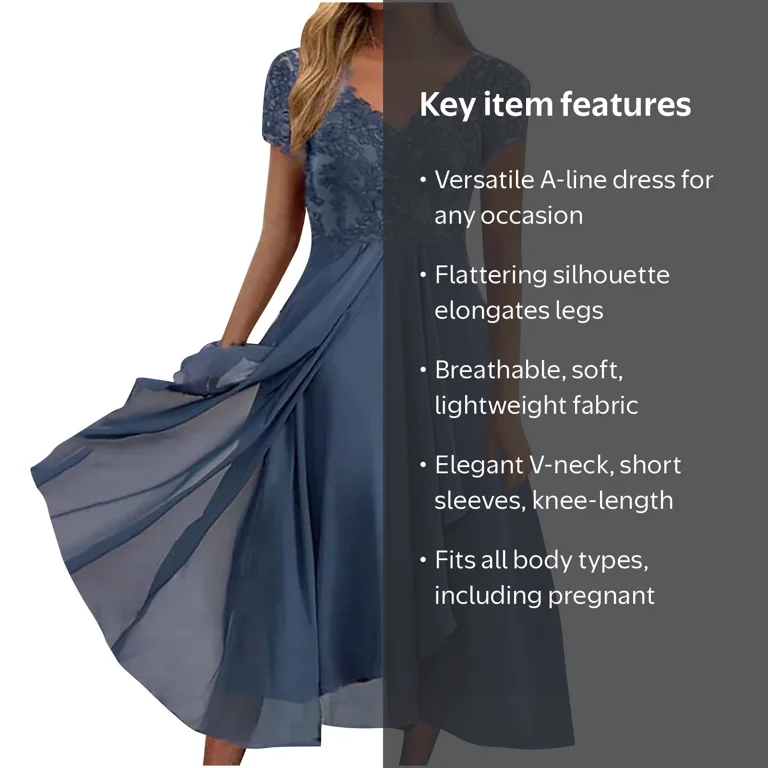 petite cocktail dresses for weddings Nox Anabel E917W Short Floral Lace Homecoming Dress  The Dress Outlet Quality Materials Women's Wedding Guest Petite Dresses
