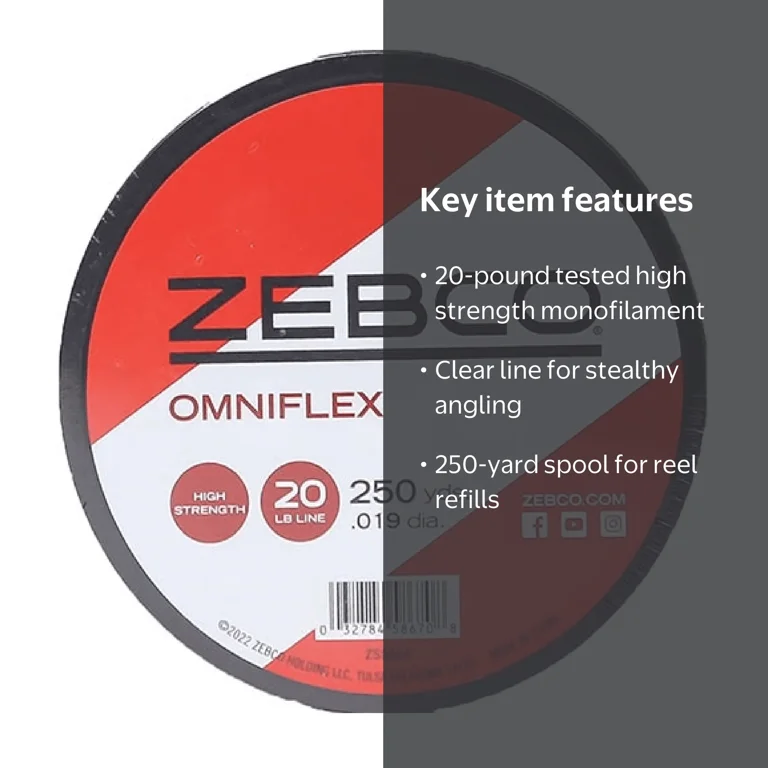20lb mono fishing line Vicious Leader Momoi Diamond Monofilament Line is our top selling line and with good reason Izorline Platinum Green 20# Monofilament
