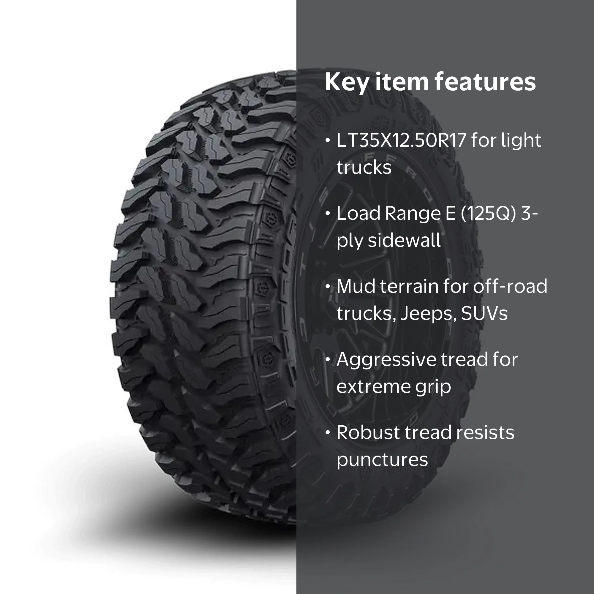 k2-_6adbc357-5615-462a-a890-