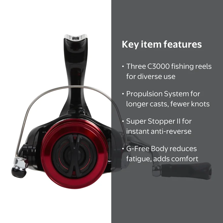 building fly fishing net Build your custom landing net, Physical DVD with bonus material Eging Rods_m Best Ultralight Spinning Reels Color:Sea Side
