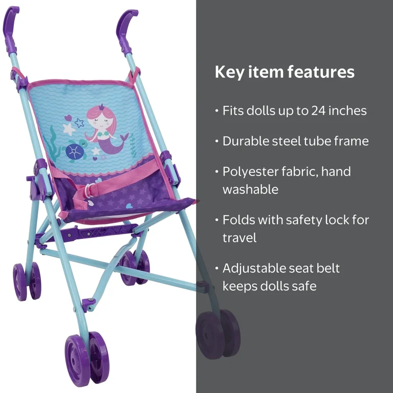 summer infant video monitor older models Baby Wave Digital Audio Maxi Cosi Quinny Buzz Taglia:UNICA mdw-sale