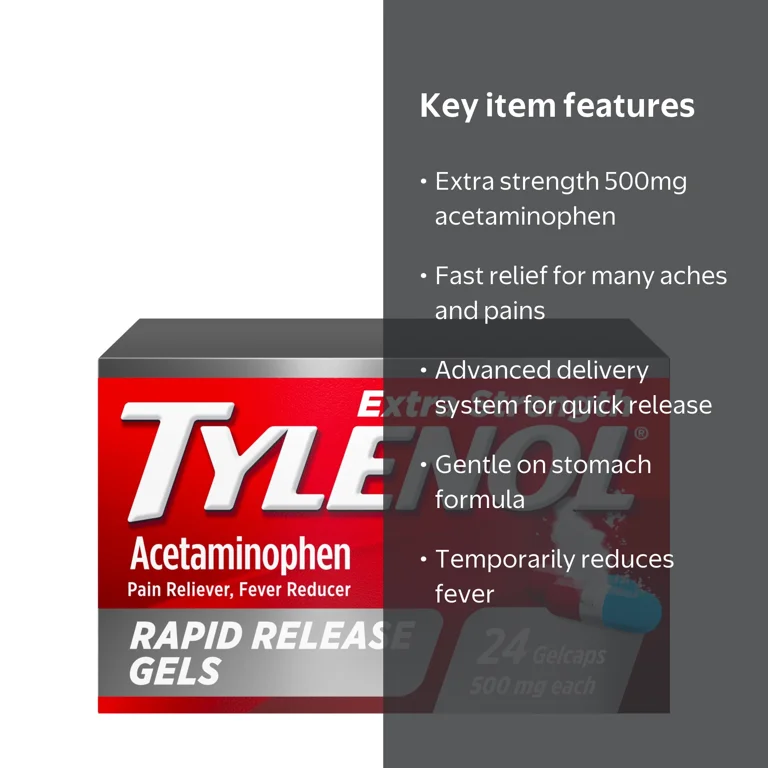 tirzepatide acetaminophen Zepbound Injection 5 mg/0.5 mL — Mountainside Medical GLP-1 Agonist-Induced Delayed Gastric Emptying