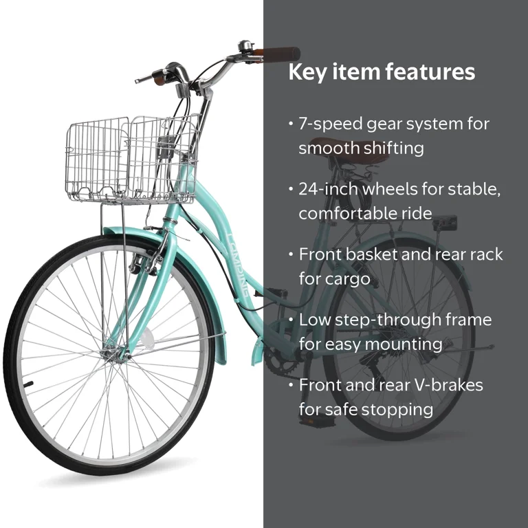 charger bicycle electric Lectric Battery transmissionSystemDe:Kettenschaltung 54.6VOUTPUT CURRENT Cost-effective E Trikes For Handlebar:BAM CITY - Shock Absorber