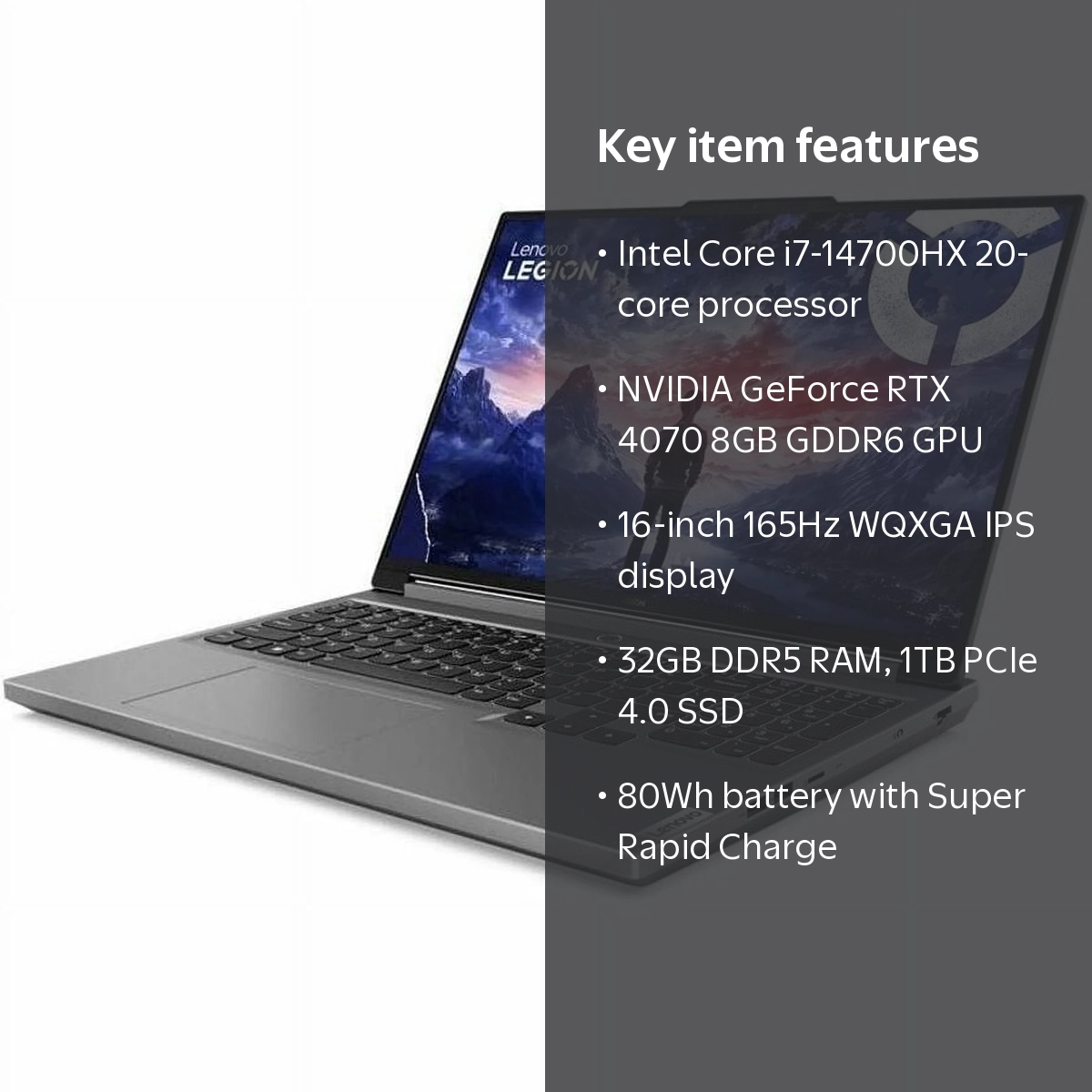 新品爆速 1TB✨最上位 i7 16GB Let'snote QV9 k2-_5a5fa090-3b40-43cb-97f2-