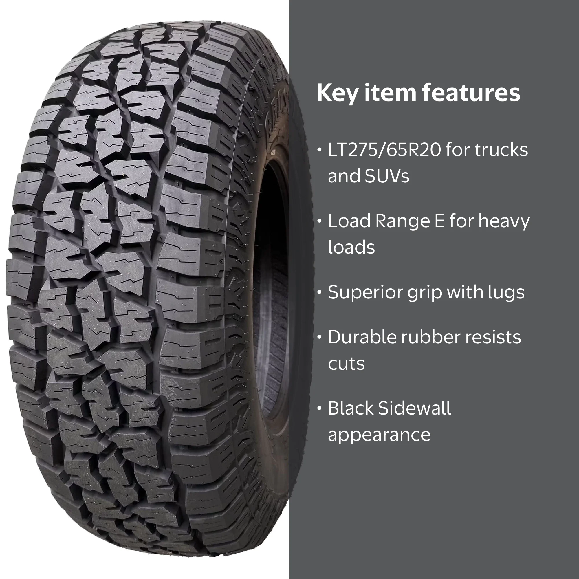 k2-_4ec258d8-6d95-43ac-8aab-