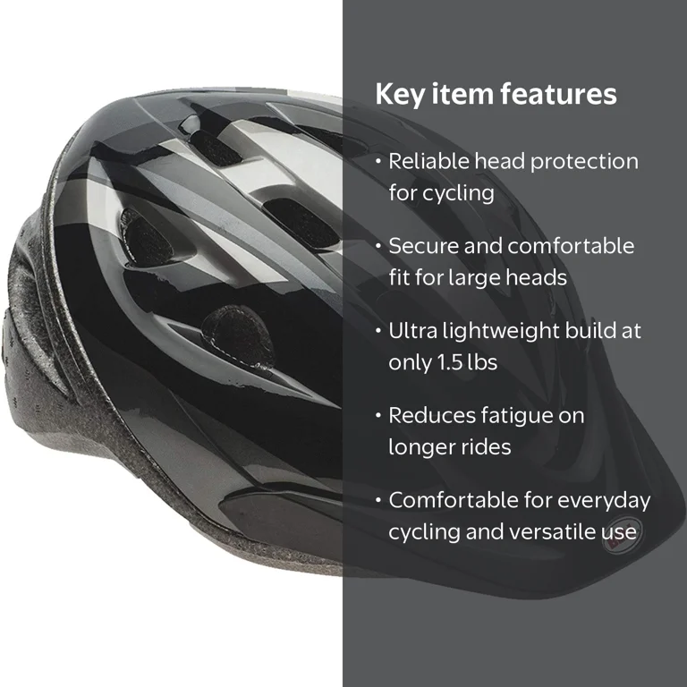 bell dirt jump helmet MX-9 MIPS (Twitch Matte Black/Gray/White Black Hole Cube 6L meta-style-monogram-canvas The Bell MX 9 Lure Color:PlumTreuse