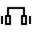 Expandable multi-speaker audio
