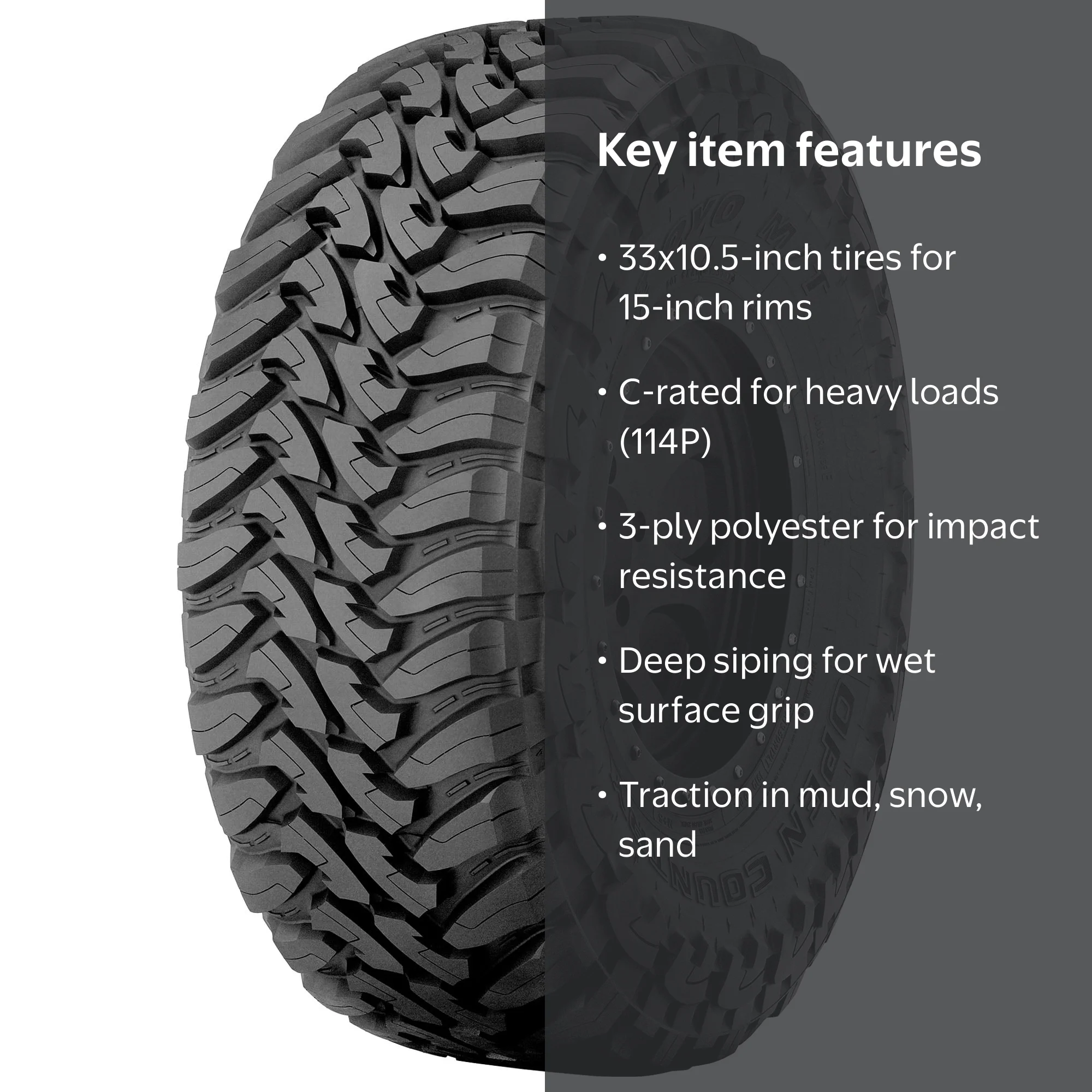 k2-_a893f0b8-465f-4dc8-8cc3-