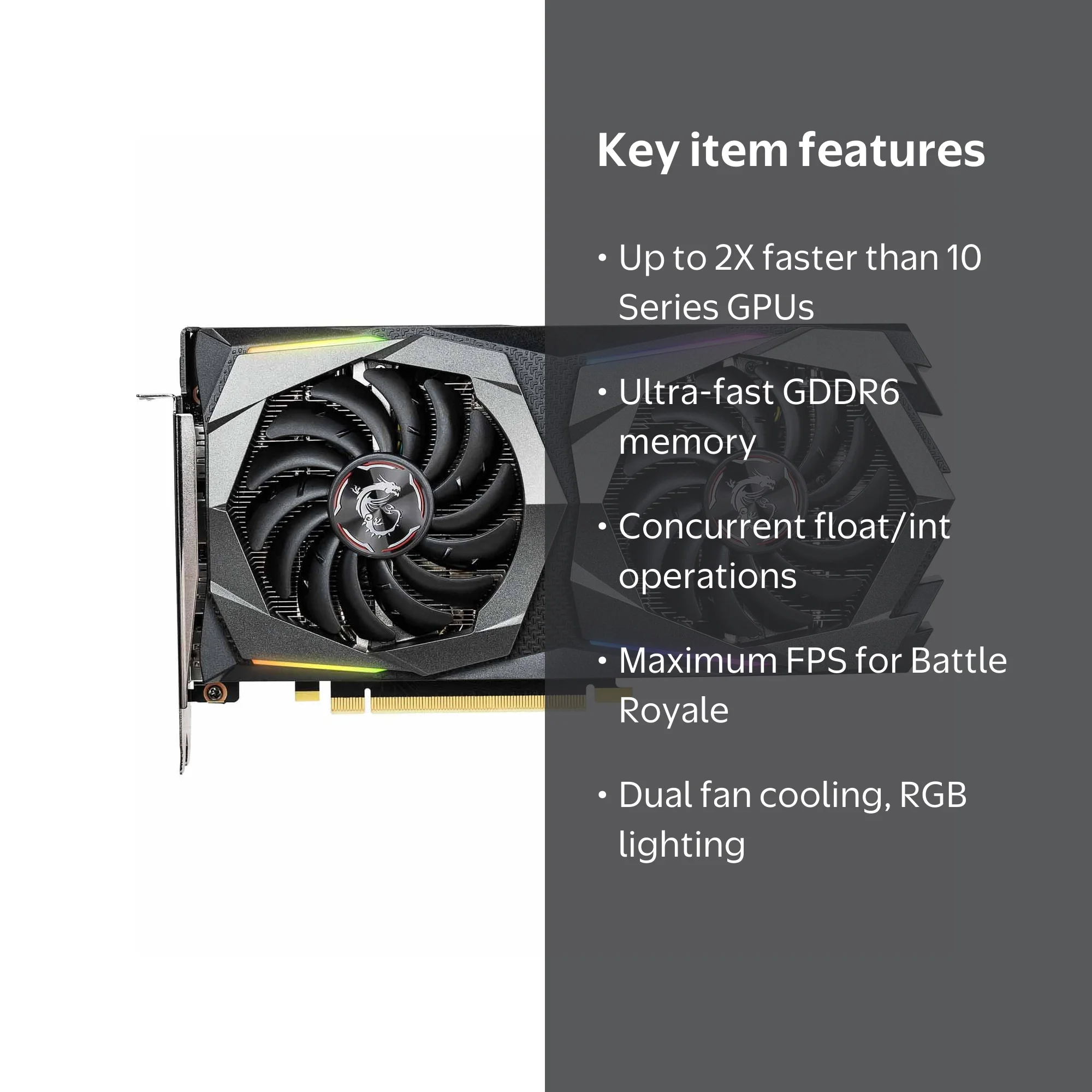 k2-_09e85c53-d713-46cb-ae22-