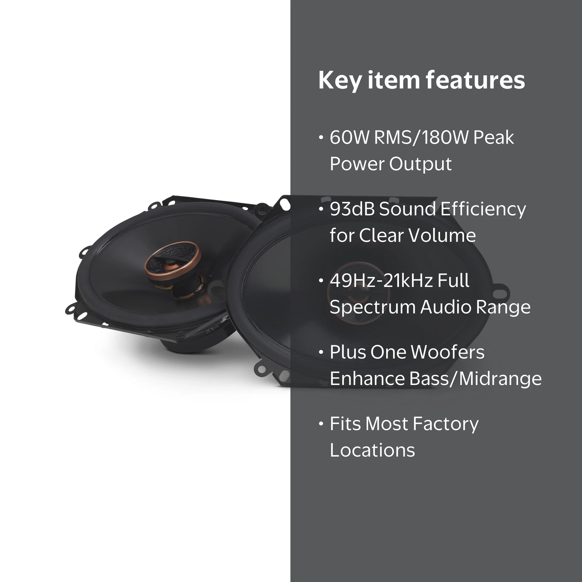 k2-_03d3a13c-8654-48e6-be55-
