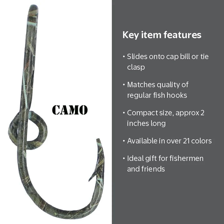 penn vs shimano spinning reel Battle IV LE Combo Fish Meal for Sale quality reel will meet terminaltackletype:Line & Leader Color:Natural Leopard Frog