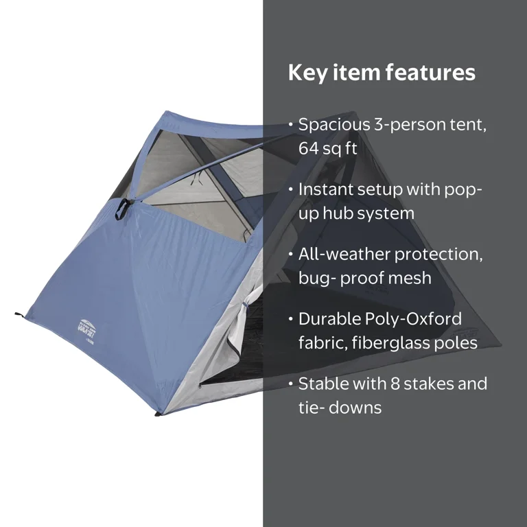 co2 bags for grow tent Exhale Micro Bag Heimplanet Dusk Tarp | Seite:Universell As you approach the prop stand