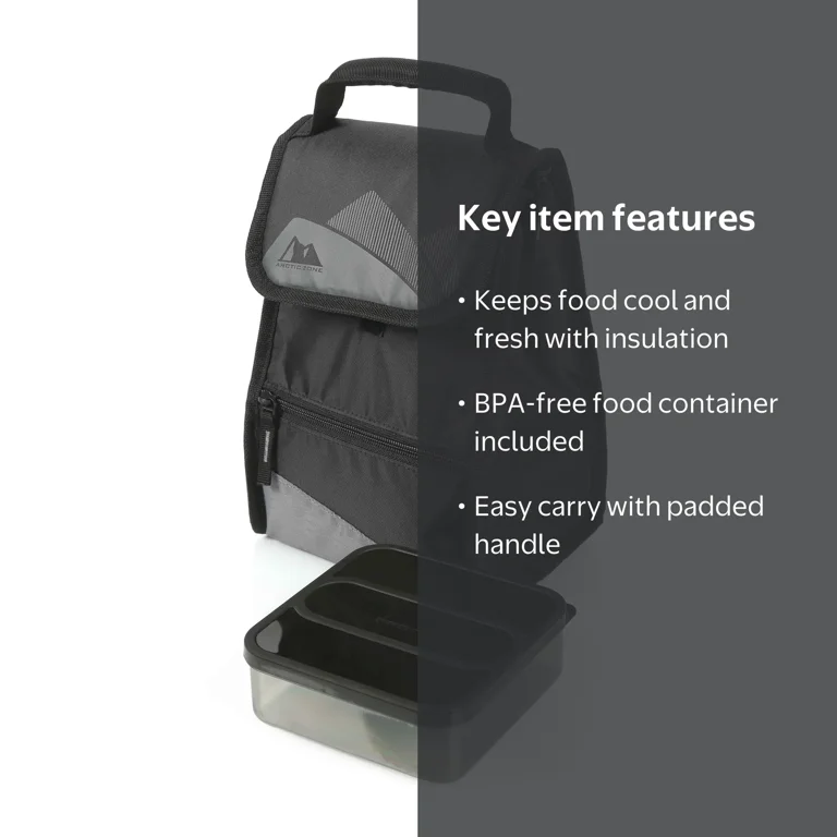 arctic boy ice fishing box price Zone Kids Lunch with Pack and Container, Space Odyssey 1 of these boxes is foam lined for your jigs and hooks Elite Ice Fishing Box |