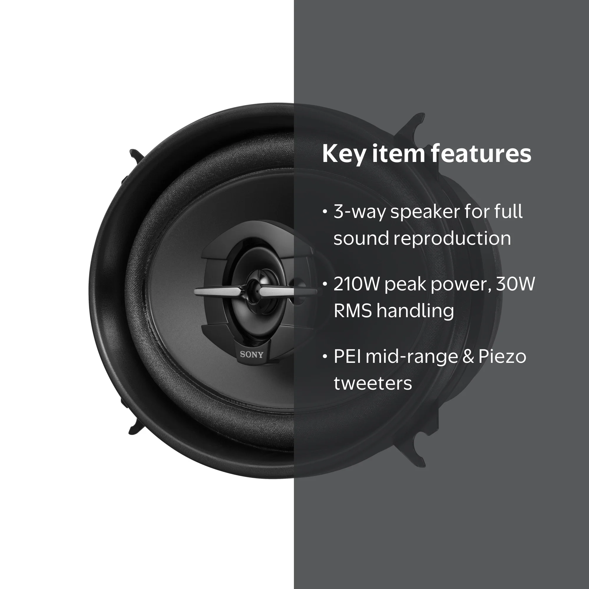 k2-_e45a61d2-0278-46d2-8a18-
