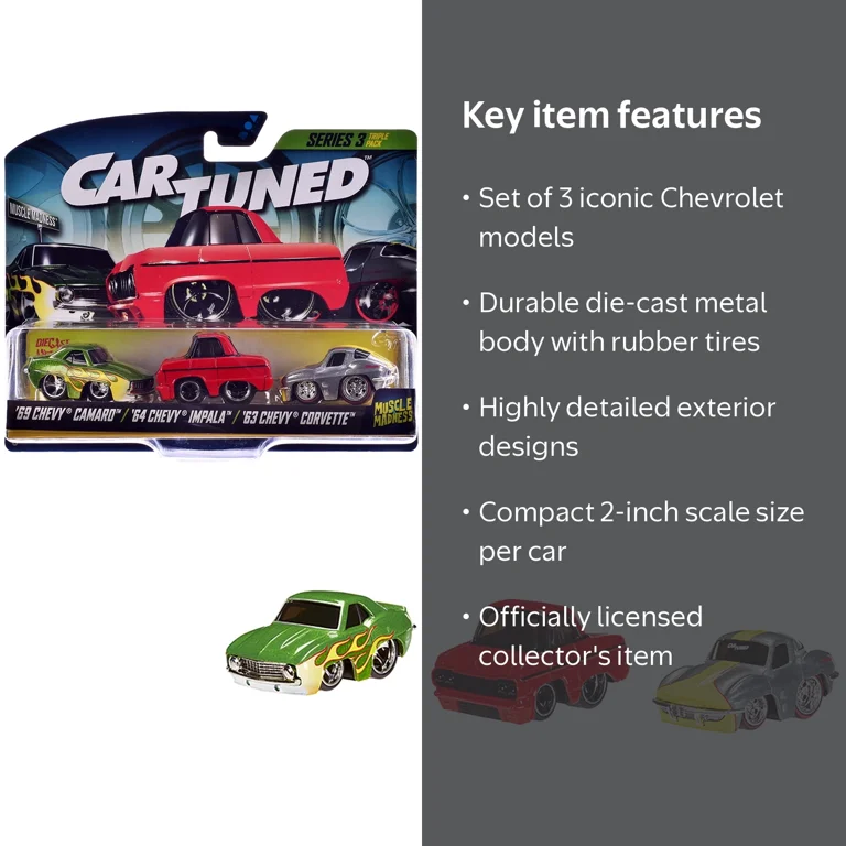 Lowriders